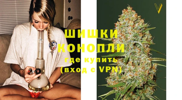 spice Абаза