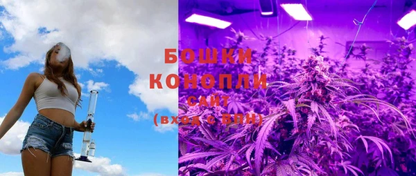 spice Абаза