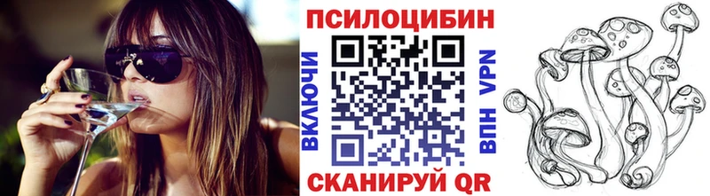 Псилоцибиновые грибы Psilocybe  наркошоп  Александровск-Сахалинский 